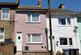 Woods Place, DOVER photo 4