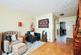 Woods Place, DOVER photo 5