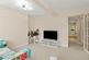 Lansdowne Crescent, Willes Road, Leamington Spa photo 5