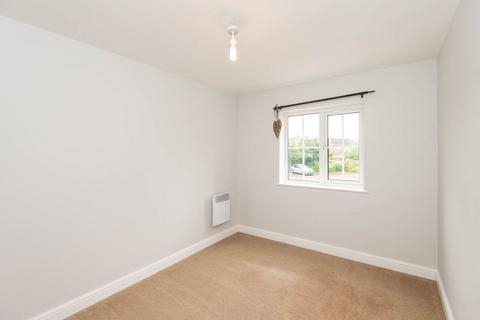 2 bedroom apartment for sale, Waterloo Court, Chesterfield S45