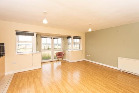 2 bedroom apartment for sale, Waterloo Court, Chesterfield S45
