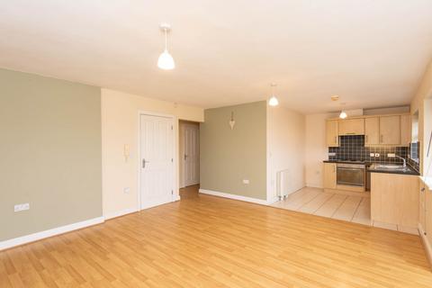 2 bedroom apartment for sale, Waterloo Court, Chesterfield S45