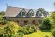 Wonham, Tiverton