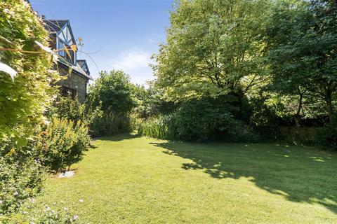 4 bedroom semi-detached house for sale, Wonham, Tiverton