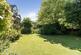 Wonham, Tiverton photo 2