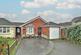 Wardlow Close, Wolverhampton, West Midlands, WV4 5BG