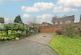 Wardlow Close, Wolverhampton, West Midlands, WV4 5BG photo 2