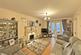 Wardlow Close, Wolverhampton, West Midlands, WV4 5BG photo 3