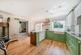 Cherry Tree Lane, Ewhurst, GU6 photo 2