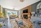 Cherry Tree Lane, Ewhurst, GU6 photo 4