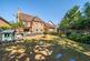 Cherry Tree Lane, Ewhurst, GU6 photo 3