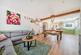 Cherry Tree Lane, Ewhurst, GU6 photo 5
