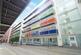 Concord Street, Leeds