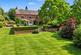 Sappertonfield Lane, Boylestone, DE6