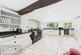 Sappertonfield Lane, Boylestone, DE6 photo 5