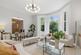 Onslow Gardens, London, SW7