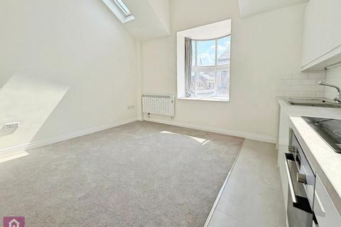2 bedroom flat to rent, Apartment 2, 26 Shaws Road, Altrincham, Greater Manchester, WA14