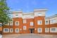 Palmerston House, 3 Aran Walk, Reading, RG2