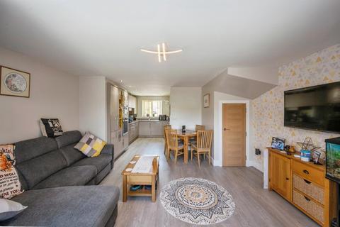 4 bedroom semi-detached house for sale, Ceramia Court, Goldthorpe, Rotherham