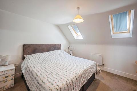 4 bedroom semi-detached house for sale, Ceramia Court, Goldthorpe, Rotherham