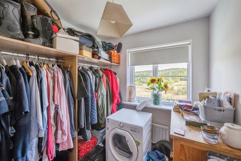4 bedroom semi-detached house for sale, Ceramia Court, Goldthorpe, Rotherham