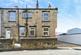 Laburnum Street, Farsley, Pudsey