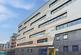 Flat 504 Plato House, 11 Greek Street, Liverpool, Liverpool, L3 5QJ