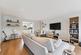 Kinnaird Crescent, Bearsden, G61 photo 2
