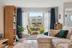 Kinnaird Crescent, Bearsden, G61 photo 3