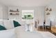 Kinnaird Crescent, Bearsden, G61 photo 4