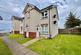 Vulcan Court, Thurso, Highland. KW14 7JJ