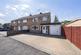 Fairway Avenue, West Drayton UB7