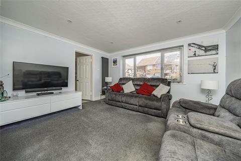 3 bedroom semi-detached house for sale, Fairway Avenue, West Drayton UB7