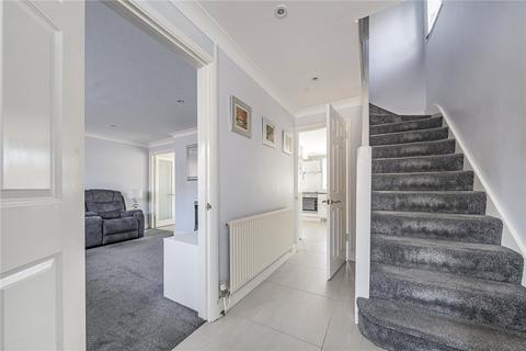 3 bedroom semi-detached house for sale, Fairway Avenue, West Drayton UB7