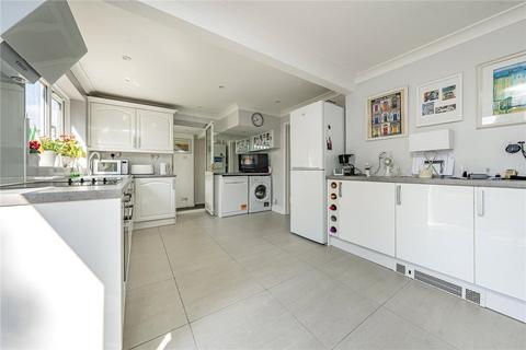 3 bedroom semi-detached house for sale, Fairway Avenue, West Drayton UB7