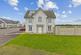 Shorthorn Drive, Huntingtower, PH1