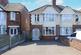 Havacre Lane, Coseley, Bilston