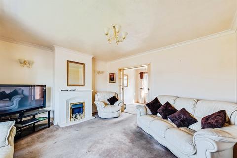 5 bedroom semi-detached house for sale, Thames Avenue, Swindon