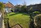 The Garden Flat photo 2