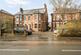 The Garden Flat photo 3