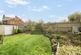 The Garden Flat photo 5