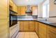 Friargate, Penrith, Cumbria, CA11 7XT photo 2