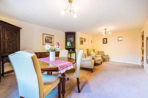 1 bedroom flat for sale, Friargate, Penrith, Cumbria, CA11 7XT