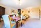 Friargate, Penrith, Cumbria, CA11 7XT photo 3