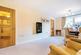 Friargate, Penrith, Cumbria, CA11 7XT photo 4