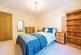 Friargate, Penrith, Cumbria, CA11 7XT photo 5
