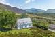 Dinorwig, Caernarfon, Gwynedd, LL55