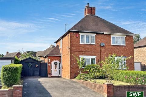 2 bedroom semi-detached house for sale, Pendeford Mill Lane, Codsall, Wolverhampton