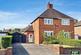Pendeford Mill Lane, Codsall, Wolverhampton
