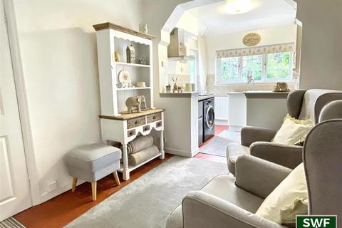 2 bedroom semi-detached house for sale, Pendeford Mill Lane, Codsall, Wolverhampton